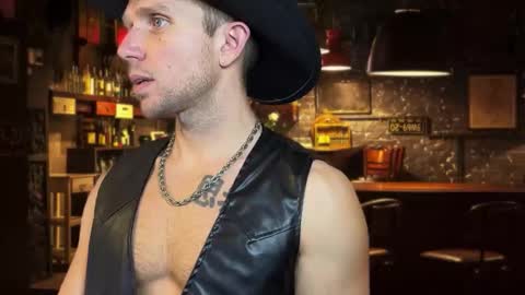 Snapshot of rob_ryder chatting on 01.07.26 rob ryder online show from 01.07.26