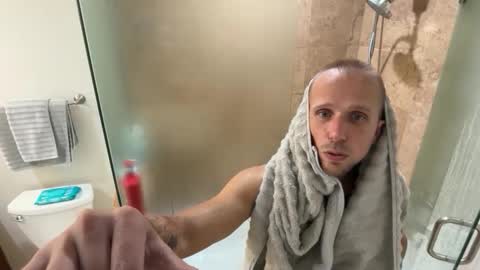 rob ryder online show from 05.10.26