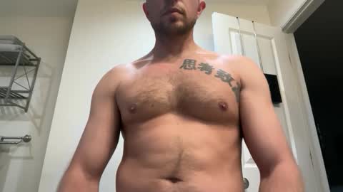rob ryder online show from 05.12.26