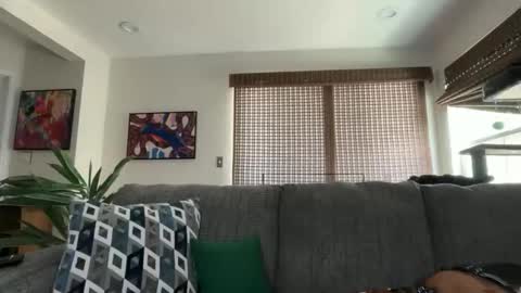 rob ryder online show from 05.14.26