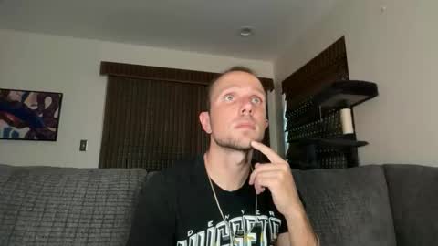 rob ryder online show from 05.19.26