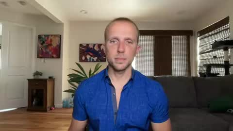 rob ryder online show from 07.04.26