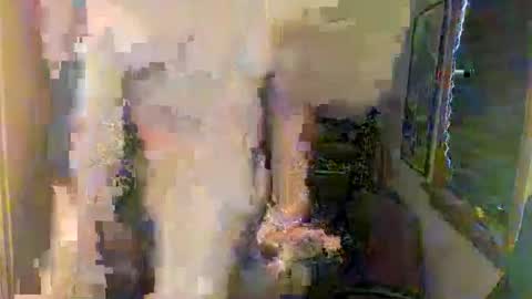 robat844319 online show from 10.16.25