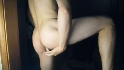 robat844319 online show from 06.25.26