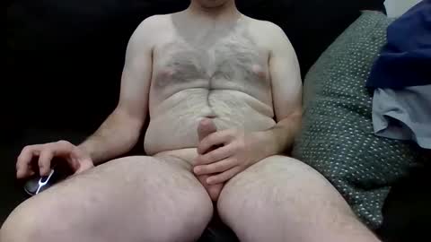 Snapshot of robato2815 chatting on 01.26.25 robato2815 online show from 01.26.25