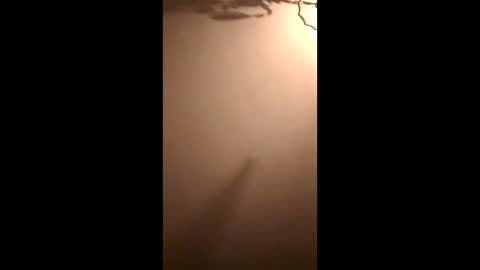 Snapshot of robbdmser3454 chatting on 02.08.26 robbdmser3454 online show from 02.08.26