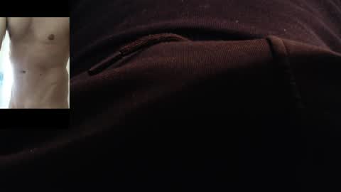 Snapshot of robby66_56 chatting on 02.19.25 robby66_56 online show from 02.19.25