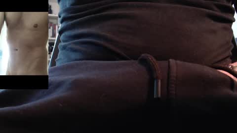 Snapshot of robby66_56 chatting on 03.11.25 robby66_56 online show from 03.11.25