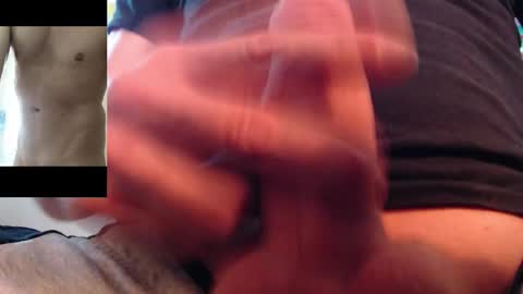 Snapshot of robby66_56 chatting on 10.02.25 robby66_56 online show from 10.02.25