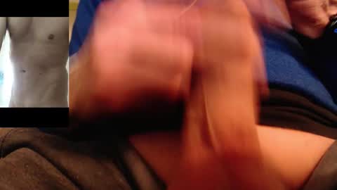 Snapshot of robby66_56 chatting on 10.09.25 robby66_56 online show from 10.09.25