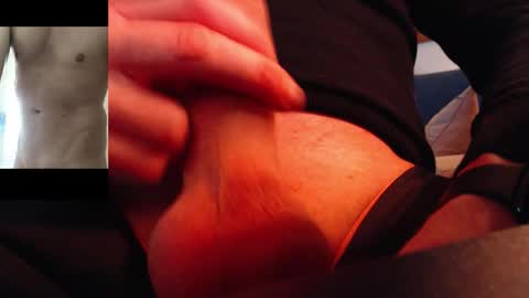 robby66_56 online show from 01.08.26