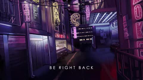 Snapshot of robby_k chatting on 02.03.26 Robby online show from 02.03.26