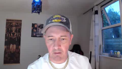 Snapshot of robbycorbet chatting on 04.15.26 robbycorbet online show from 04.15.26