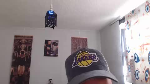 Snapshot of robbycorbet chatting on 04.16.26 robbycorbet online show from 04.16.26