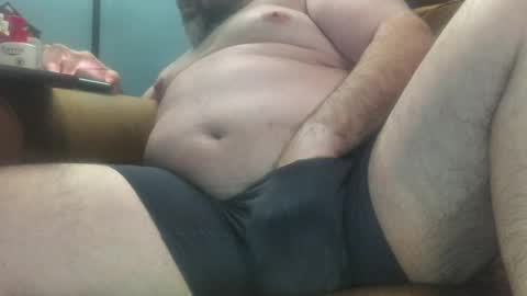 Snapshot of robbyk1972 chatting on 01.10.25 Tony online show from 01.10.25