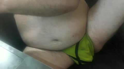 Snapshot of robbyk1972 chatting on 01.19.25 Tony online show from 01.19.25