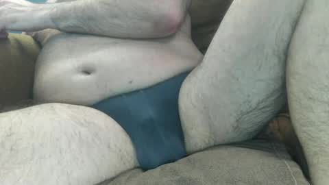 Tony online show from 03.22.26