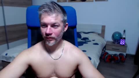 Snapshot of robbyshawz chatting on 01.11.26 robbyshawz online show from 01.11.26