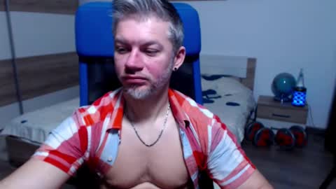 Snapshot of robbyshawz chatting on 01.12.26 robbyshawz online show from 01.12.26