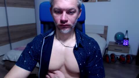 Snapshot of robbyshawz chatting on 01.17.26 robbyshawz online show from 01.17.26