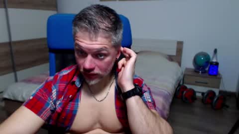 Snapshot of robbyshawz chatting on 02.03.26 robbyshawz online show from 02.03.26