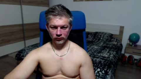 robbyshawz online show from 04.29.26