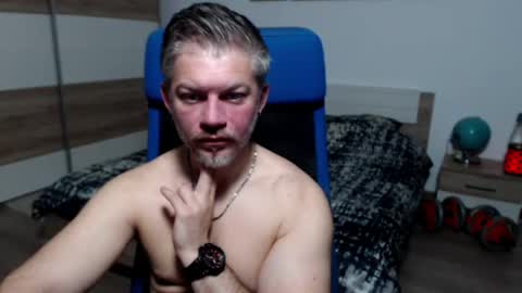 robbyshawz online show from 05.02.26
