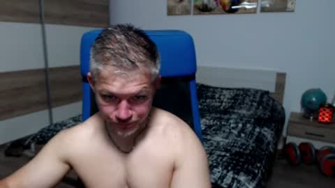 robbyshawz online show from 06.22.26