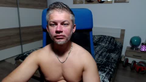robbyshawz online show from 07.14.26