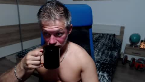robbyshawz online show from 07.15.26