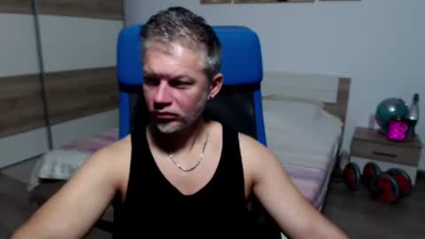 robbyshawz online show from 07.22.26