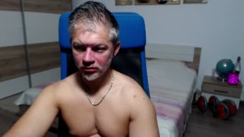 robbyshawz online show from 07.26.26