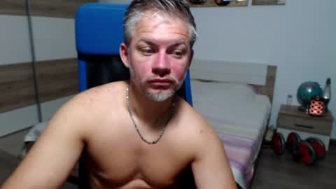 robbyshawz online show from 07.27.26