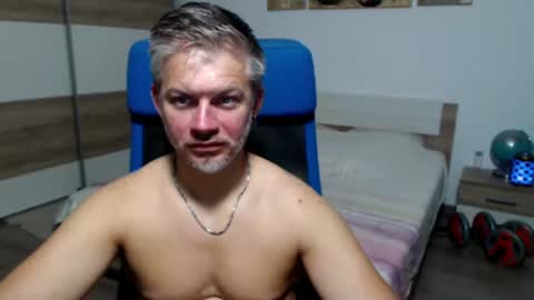 robbyshawz online show from 07.28.26