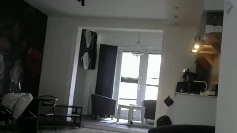 rober10000 online show from 09.18.25