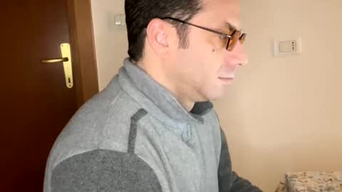 roberpierre_ho online show from 02.22.26