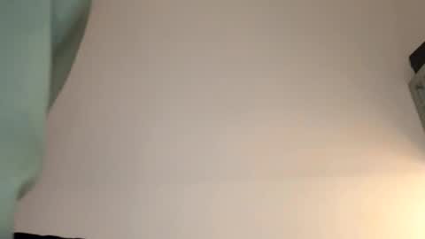 roberpierre_ho online show from 03.01.26