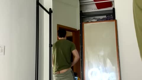 roberpierre_ho online show from 03.06.26