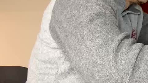 roberpierre_ho online show from 03.13.26