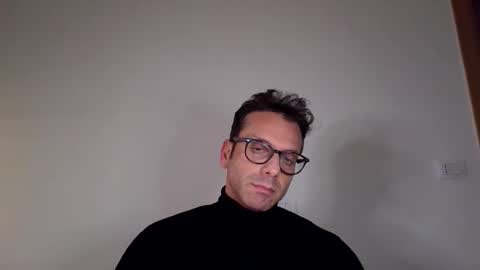 roberpierre_ho online show from 03.30.26