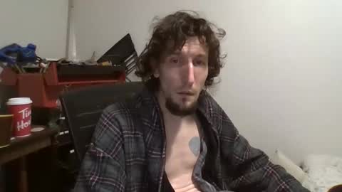 Big Sholg 9000 online show from 04.26.26