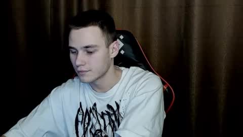 robert10211 online show from 01.21.25