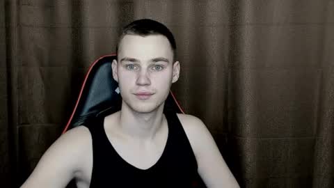 robert10211 online show from 02.06.25