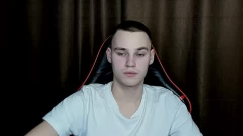 robert10211 online show from 02.20.25