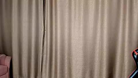 robert10211 online show from 01.17.26