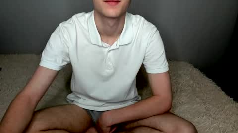 robert10211 online show from 05.28.26