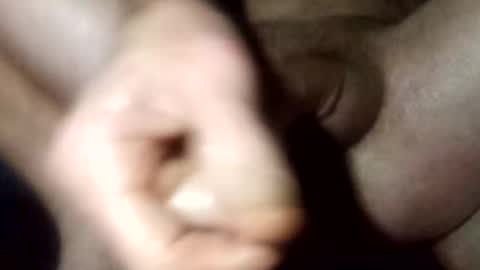 robert227818 online show from 01.17.26