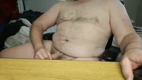 Snapshot of robert9955 chatting on 12.15.24 Robert9955 online show from 12.15.24