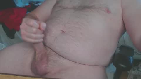 Snapshot of robert9955 chatting on 11.16.25 Robert9955 online show from 11.16.25