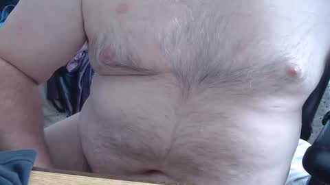 Snapshot of robert9955 chatting on 01.18.26 Robert9955 online show from 01.18.26